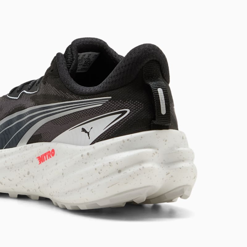 Velocity NITRO™ Trail Running Shoes Men Men's Trail Running Shoes