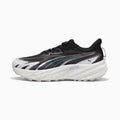 Velocity NITRO™ Trail Running Shoes Women Women's Trail Running Shoes