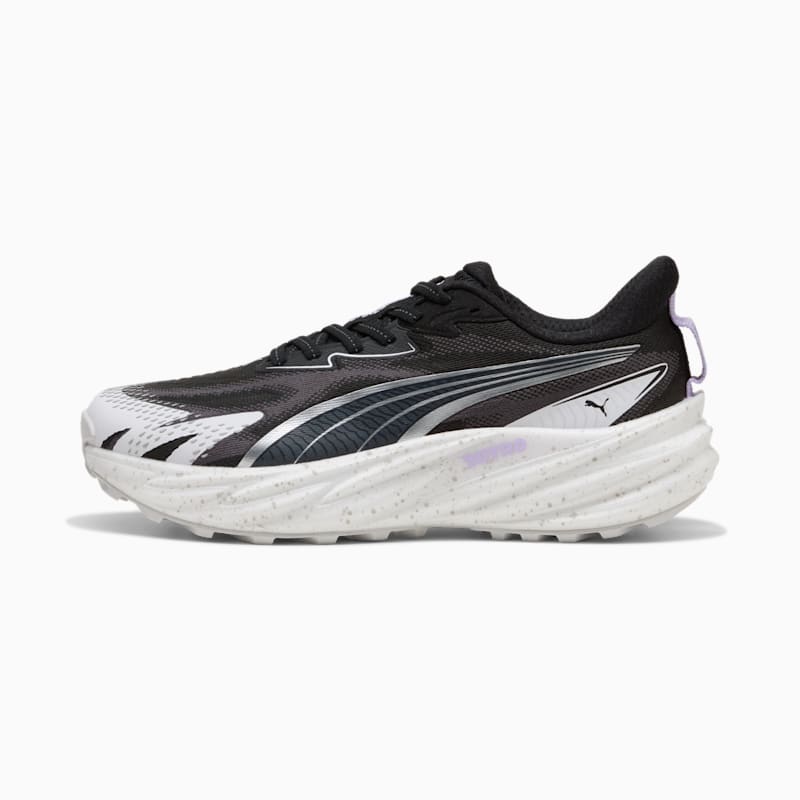 Velocity NITRO™ Trail Running Shoes Women Women's Trail Running Shoes