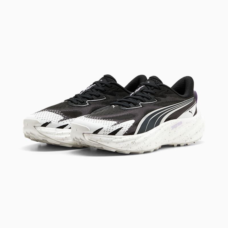 Velocity NITRO™ Trail Running Shoes Women Women's Trail Running Shoes