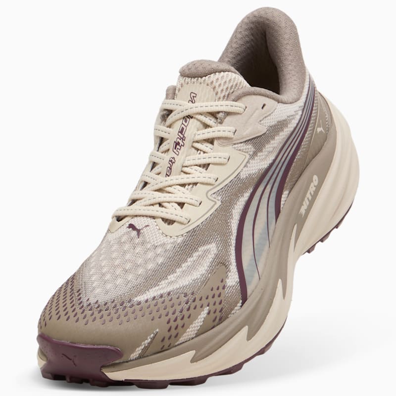 Velocity NITRO™ Trail Running Shoes Women Women's Trail Running Shoes