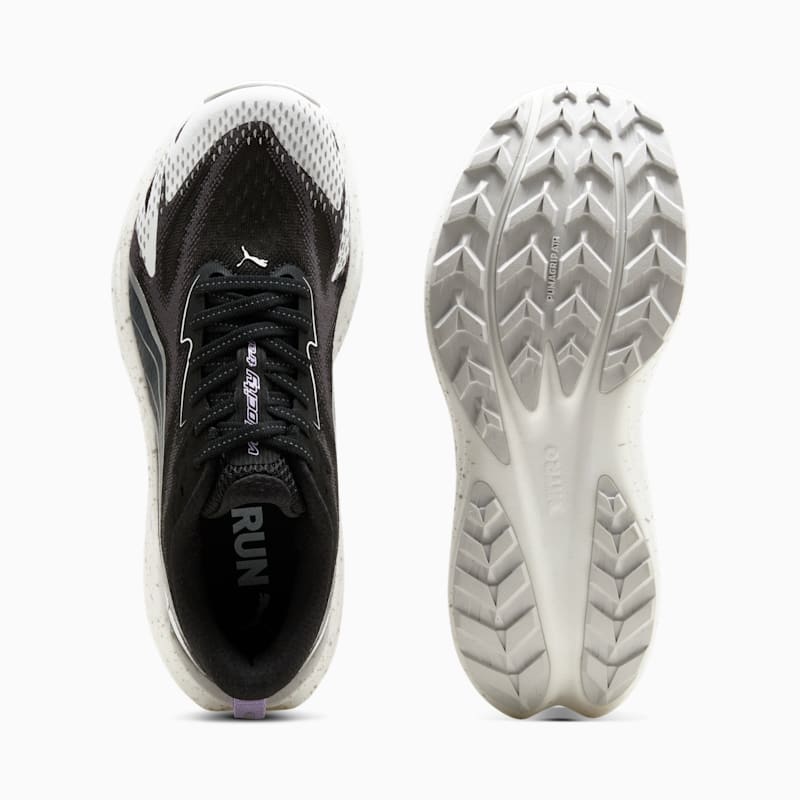 Velocity NITRO™ Trail Running Shoes Women Women's Trail Running Shoes