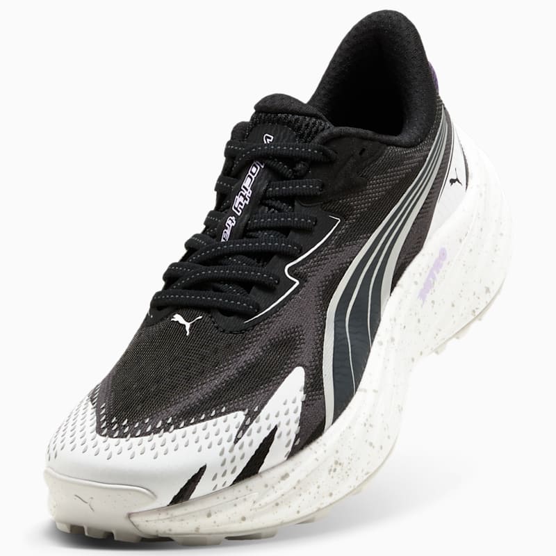 Velocity NITRO™ Trail Running Shoes Women Women's Trail Running Shoes