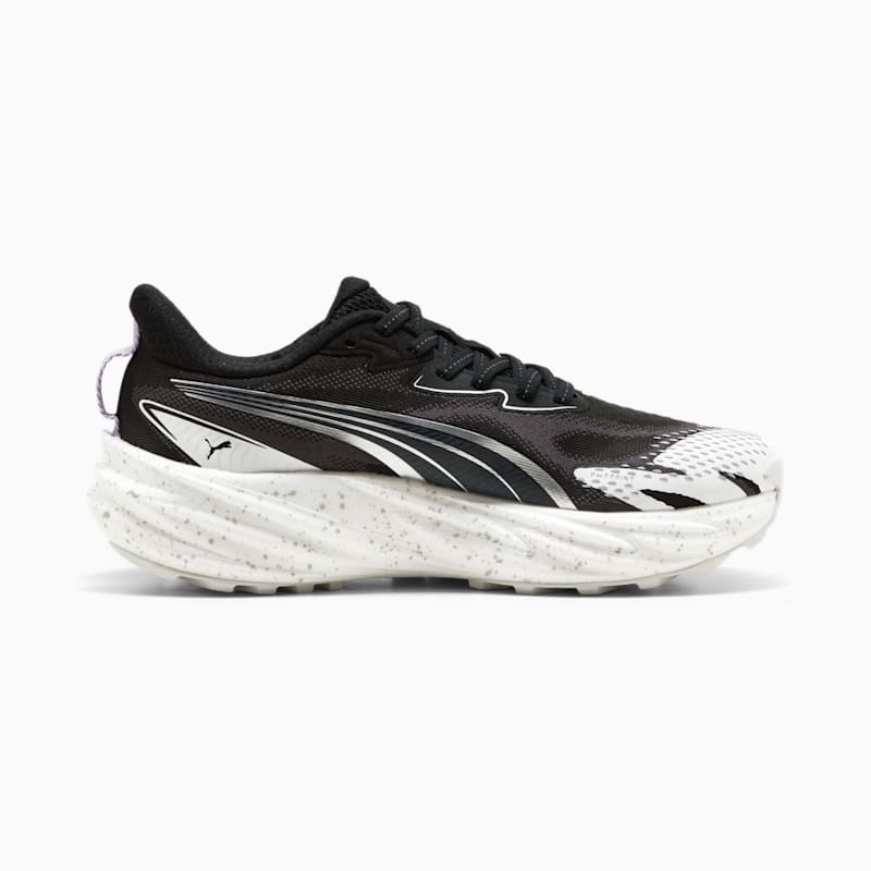 Velocity NITRO™ Trail Running Shoes Women Women's Trail Running Shoes