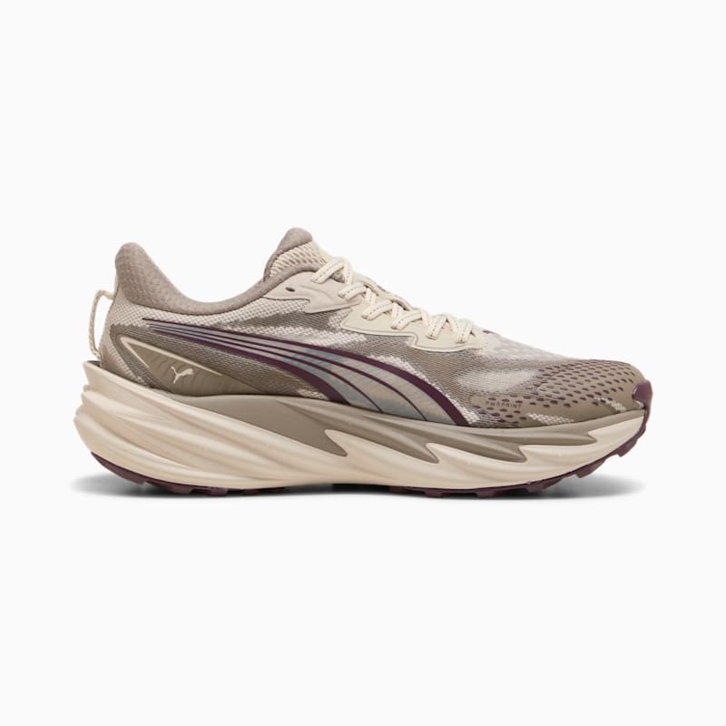 Velocity NITRO™ Trail Running Shoes Women Women's Trail Running Shoes