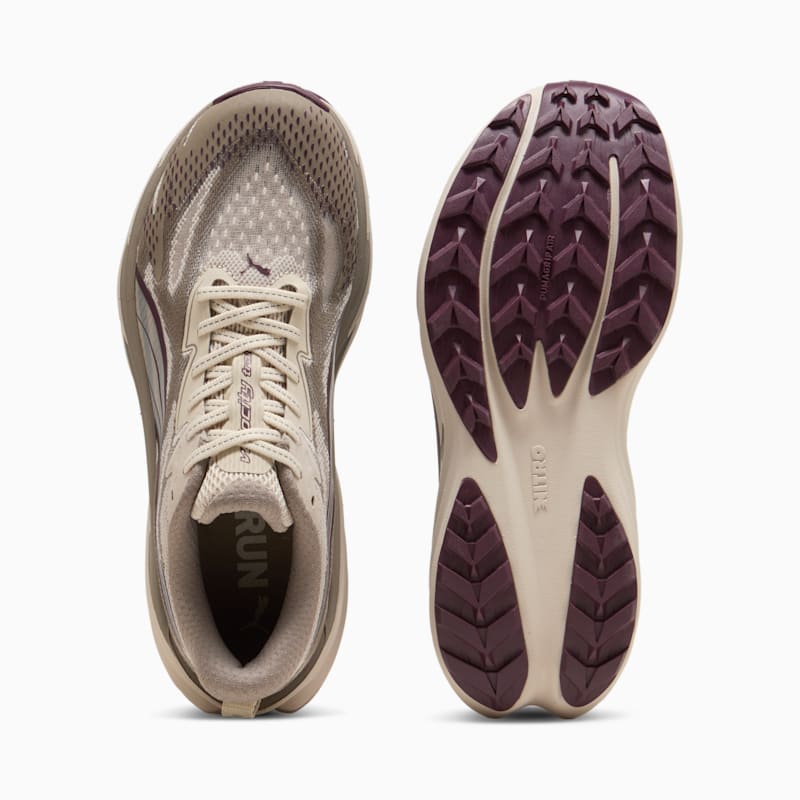 Velocity NITRO™ Trail Running Shoes Women Women's Trail Running Shoes