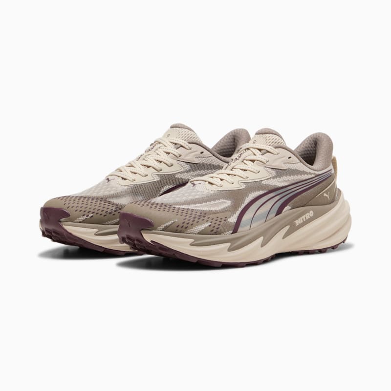 Velocity NITRO™ Trail Running Shoes Women Women's Trail Running Shoes