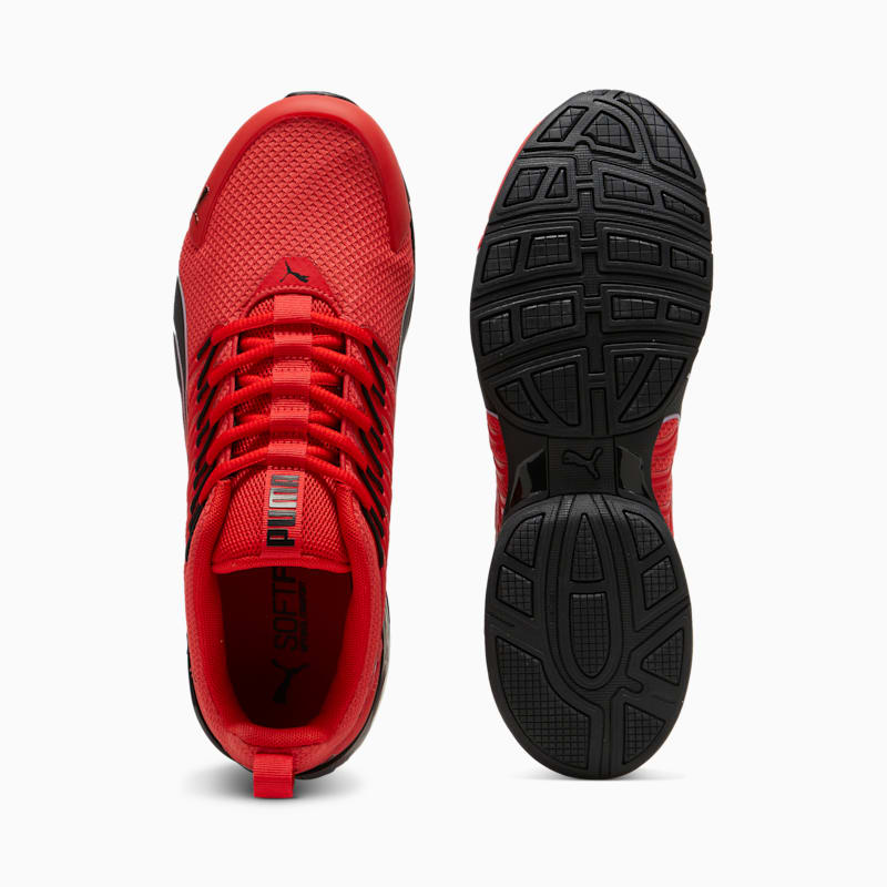 Voltaic Evo Men's Shoes