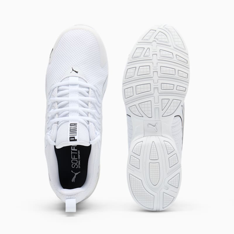 Voltaic Evo Men's Shoes