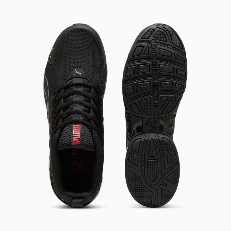 Voltaic Evo Men's Shoes
