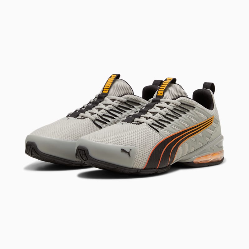 Voltaic Evo Men's Shoes
