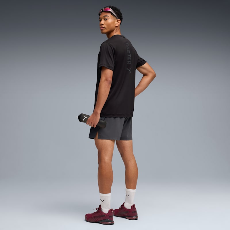 Voltaic Evo Men's Shoes