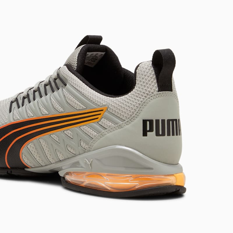 Voltaic Evo Men's Shoes