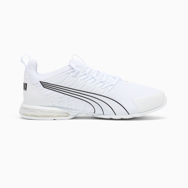 Voltaic Evo Men's Shoes