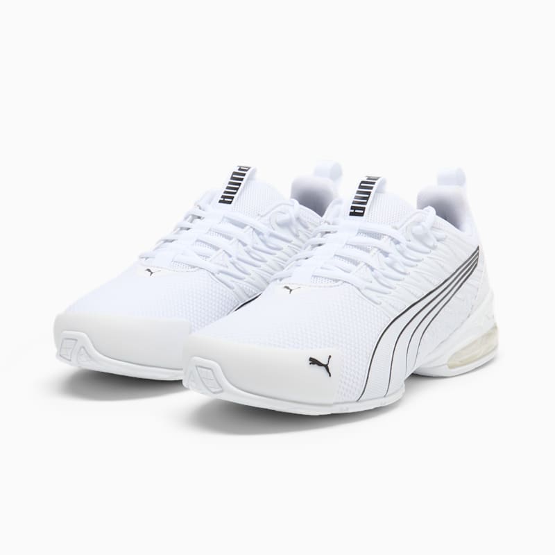 Voltaic Evo Men's Shoes