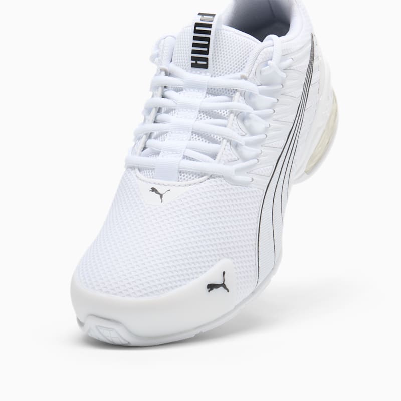 Voltaic Evo Men's Shoes