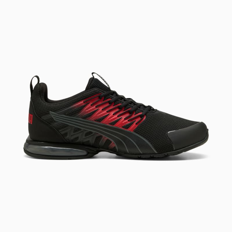 Voltaic Evo Men's Shoes