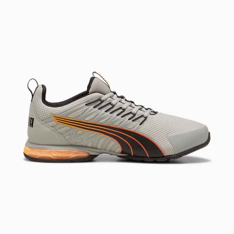 Voltaic Evo Men's Shoes