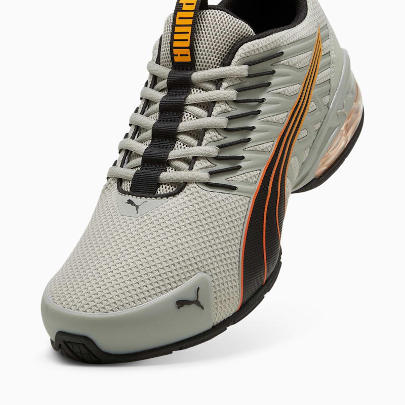 Voltaic Evo Men's Shoes
