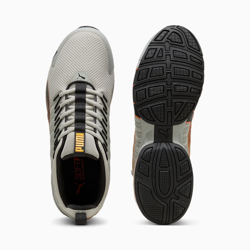 Voltaic Evo Men's Shoes