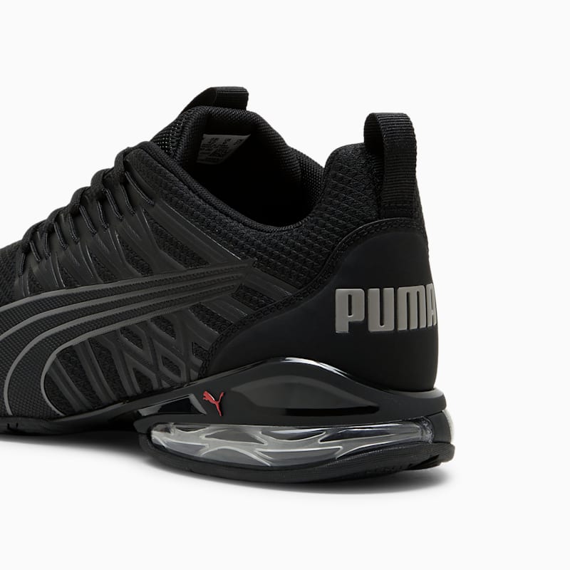 Voltaic Evo Men's Shoes