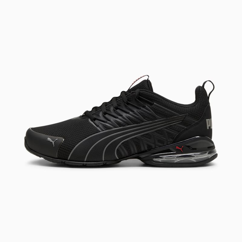 Voltaic Evo Men's Shoes