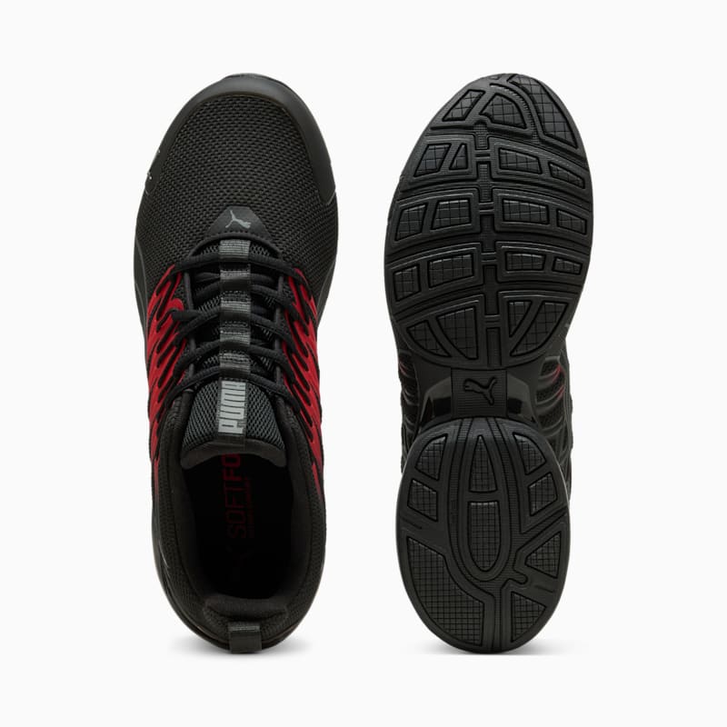 Voltaic Evo Men's Shoes