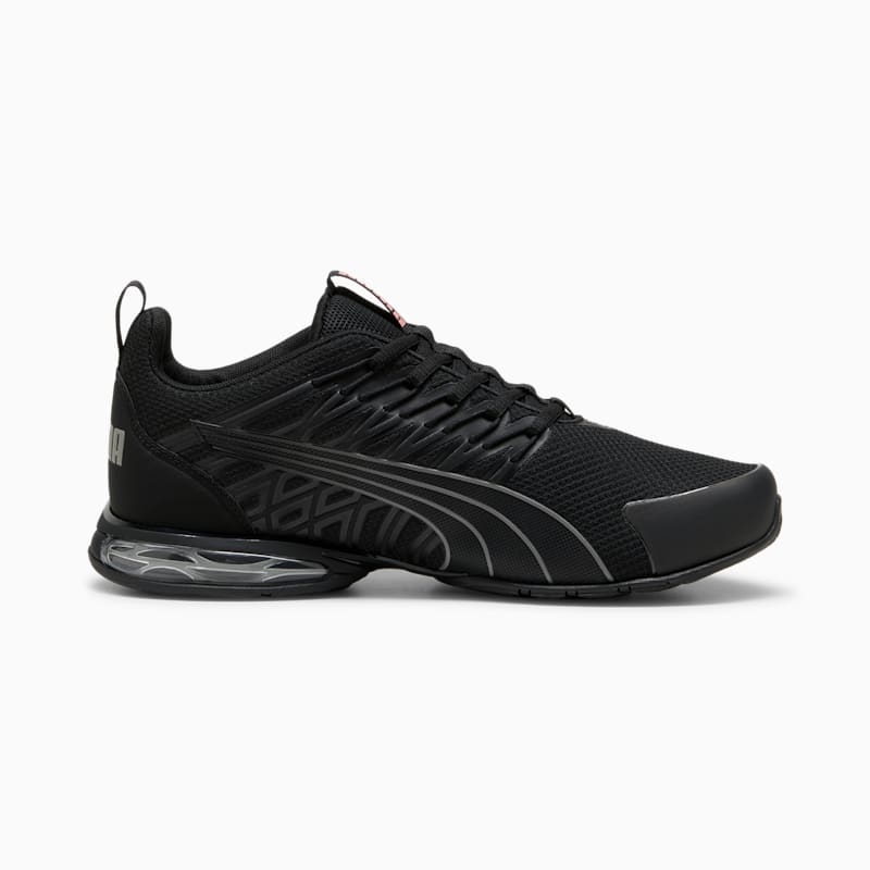 Voltaic Evo Men's Shoes