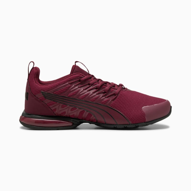 Voltaic Evo Men's Shoes