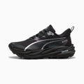 Voyage NITRO™ 4 GORE-TEX® Women's Waterproof Trail Running Shoes Women