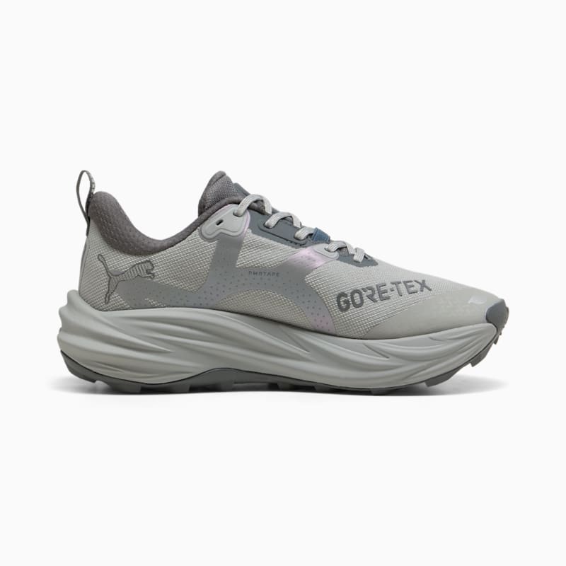 Voyage NITRO™ 4 GORE-TEX® Women's Waterproof Trail Running Shoes Women