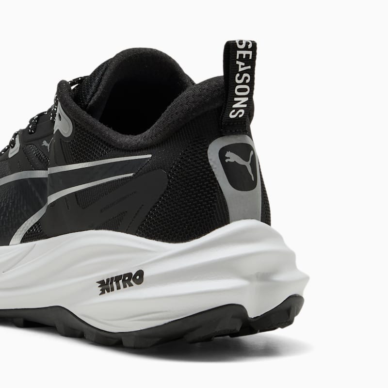 Voyage NITRO™ 4 Men's Trail Running Shoes