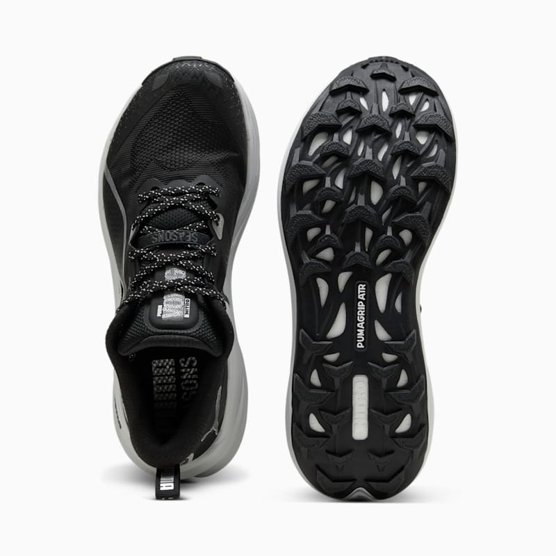 Voyage NITRO™ 4 Men's Trail Running Shoes