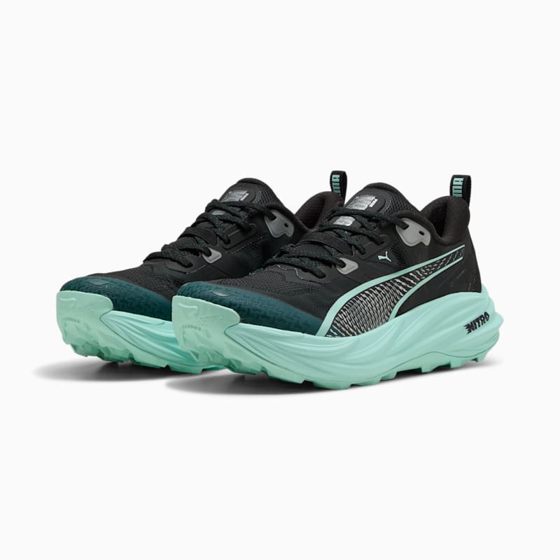 Voyage NITRO™ 4 Men's Trail Running Shoes
