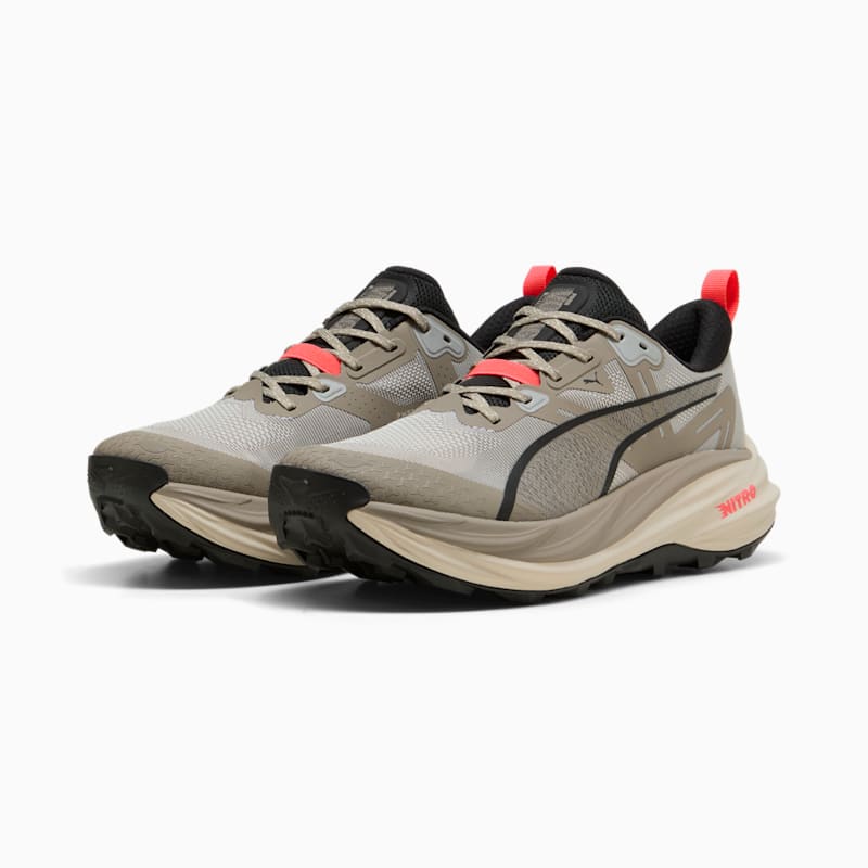 Voyage NITRO™ 4 Men's Trail Running Shoes