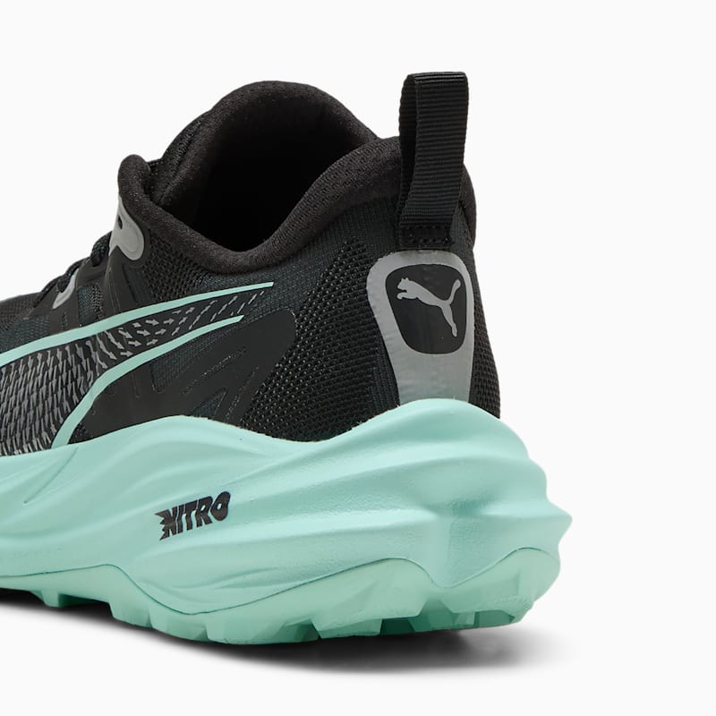 Voyage NITRO™ 4 Men's Trail Running Shoes