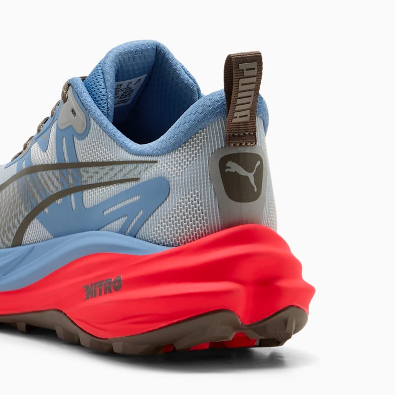 Voyage NITRO™ 4 Men's Trail Running Shoes