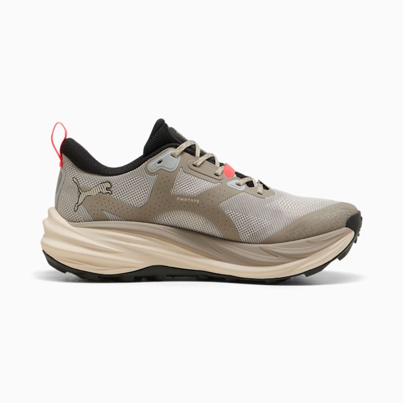 Voyage NITRO™ 4 Men's Trail Running Shoes