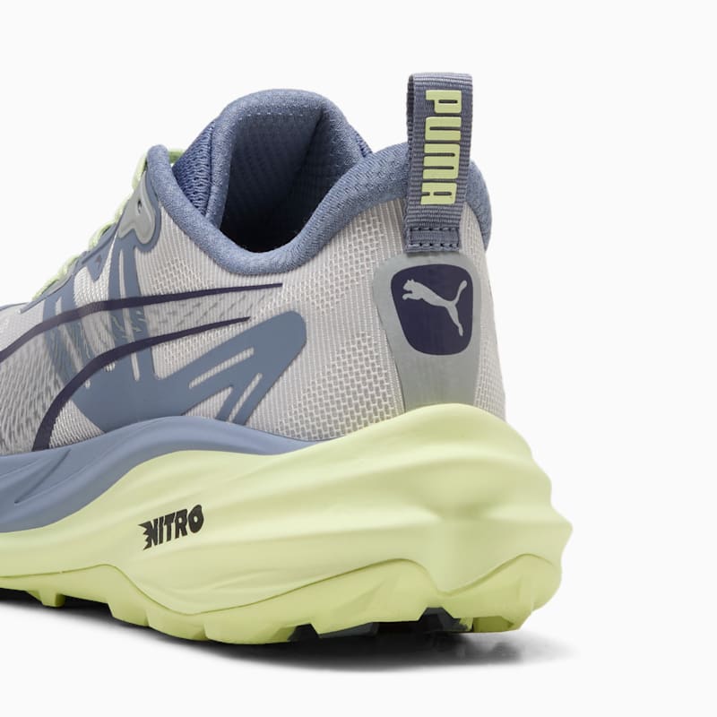 Voyage NITRO™ 4 Men's Trail Running Shoes