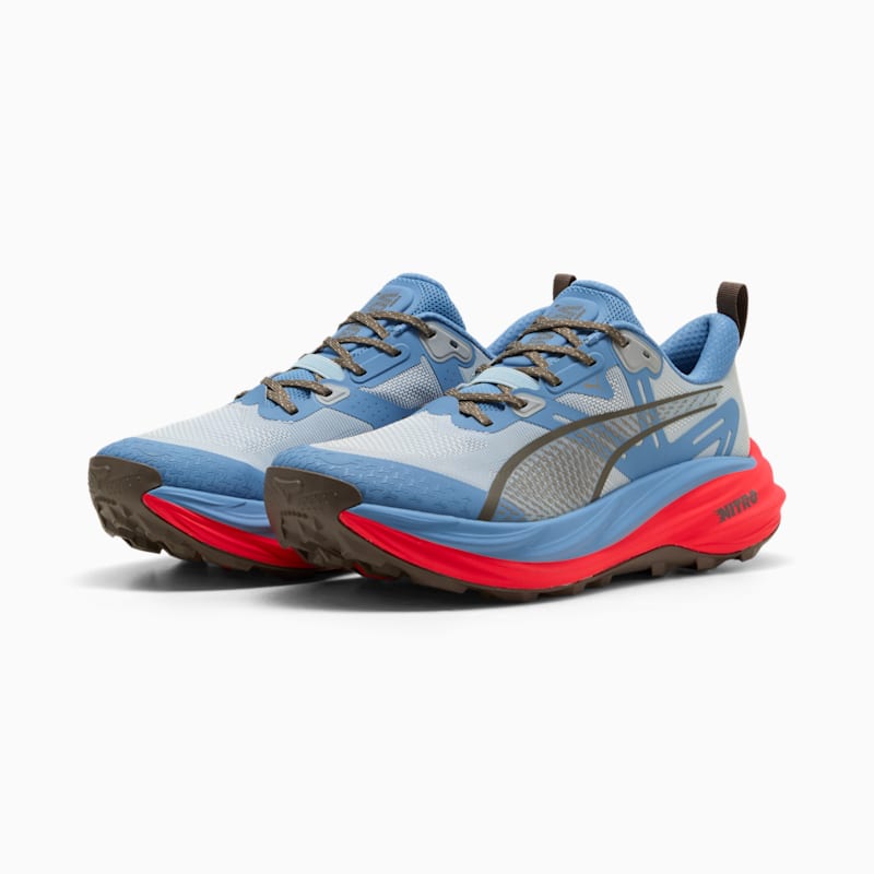 Voyage NITRO™ 4 Men's Trail Running Shoes