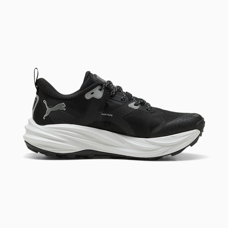 Voyage NITRO™ 4 Men's Trail Running Shoes