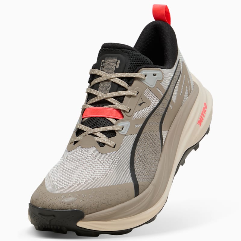 Voyage NITRO™ 4 Men's Trail Running Shoes