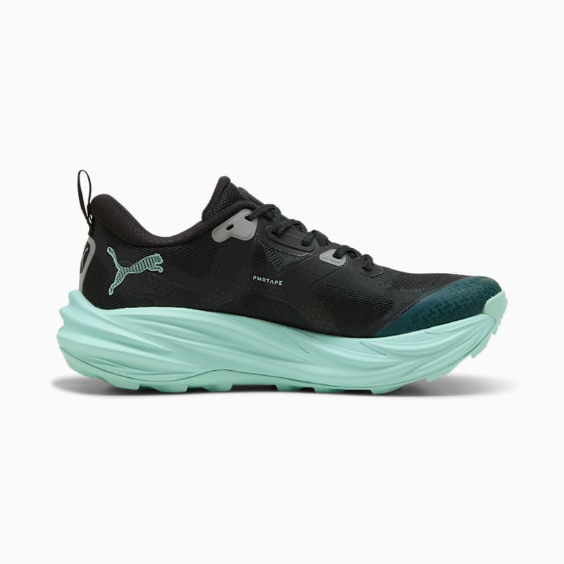 Voyage NITRO™ 4 Men's Trail Running Shoes