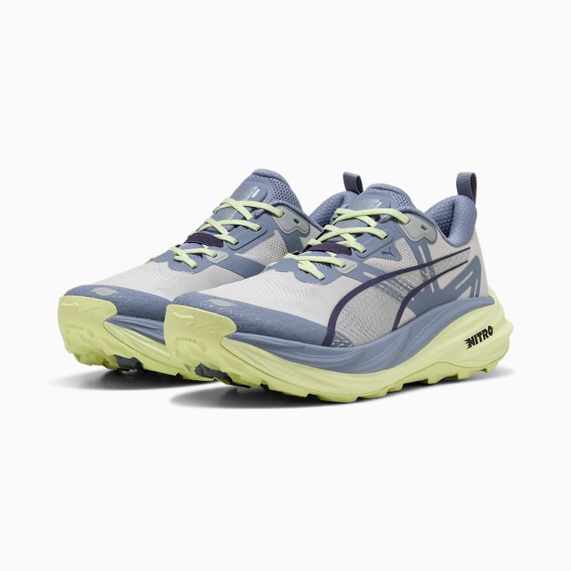 Voyage NITRO™ 4 Men's Trail Running Shoes