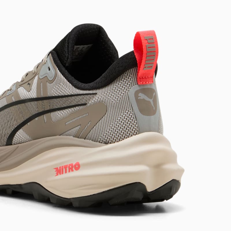 Voyage NITRO™ 4 Men's Trail Running Shoes