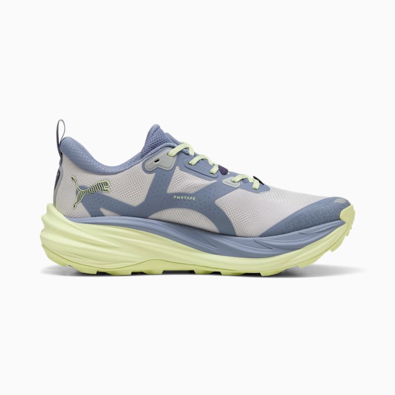 Voyage NITRO™ 4 Men's Trail Running Shoes