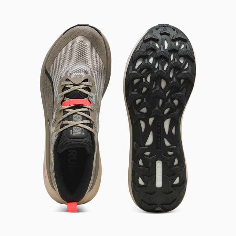 Voyage NITRO™ 4 Men's Trail Running Shoes