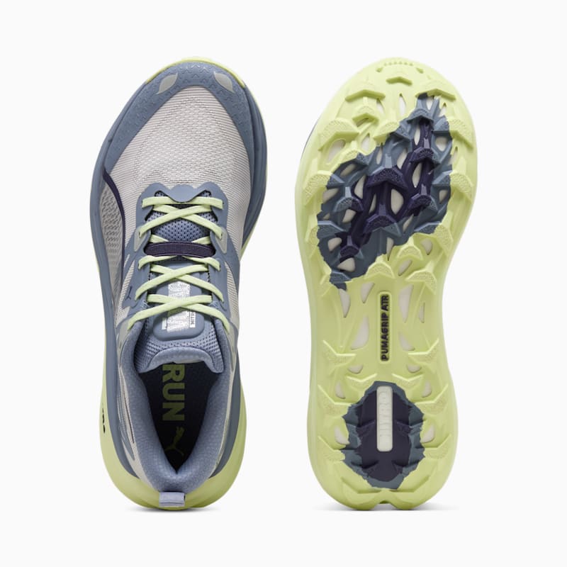 Voyage NITRO™ 4 Men's Trail Running Shoes