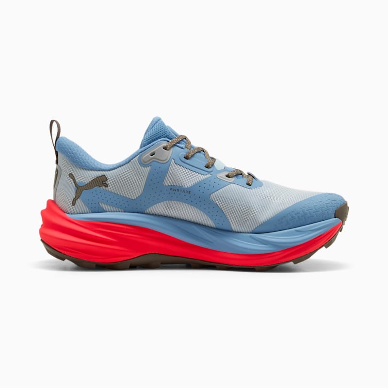 Voyage NITRO™ 4 Men's Trail Running Shoes