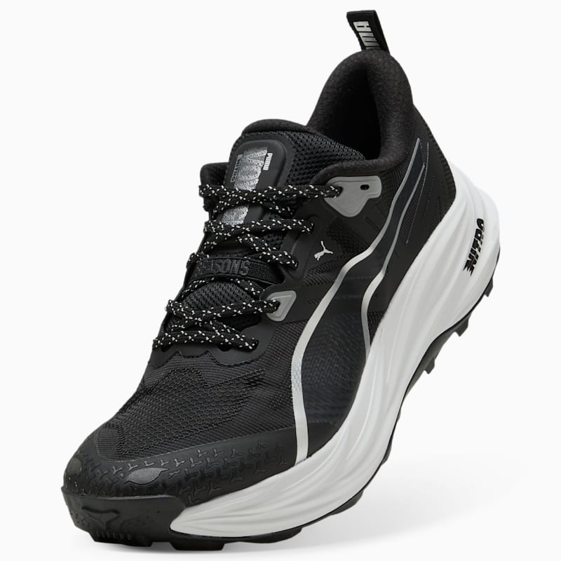 Voyage NITRO™ 4 Men's Trail Running Shoes